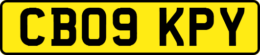 CB09KPY
