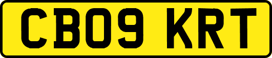 CB09KRT