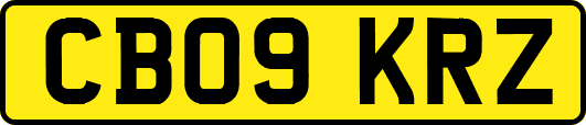 CB09KRZ