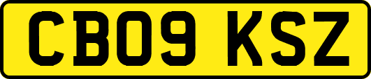 CB09KSZ