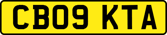 CB09KTA