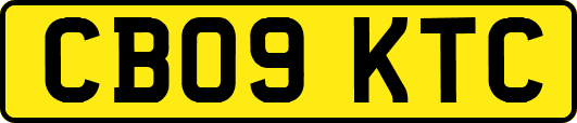 CB09KTC