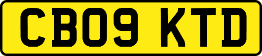CB09KTD
