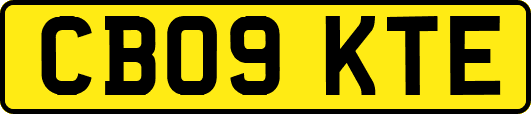 CB09KTE