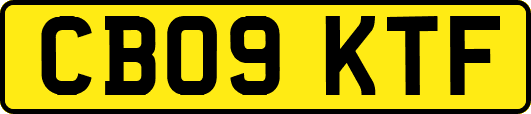 CB09KTF