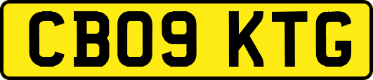 CB09KTG