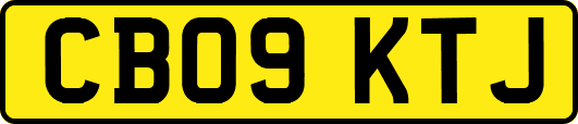 CB09KTJ