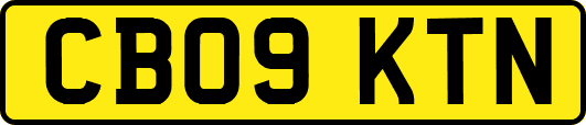 CB09KTN