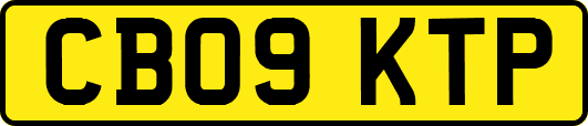 CB09KTP