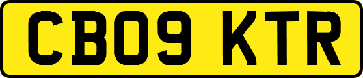 CB09KTR