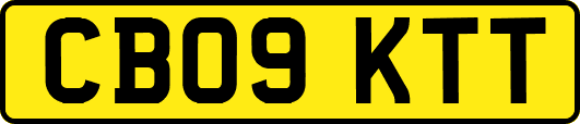 CB09KTT