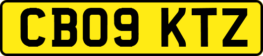 CB09KTZ