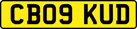 CB09KUD