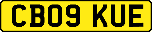 CB09KUE