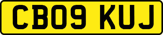 CB09KUJ
