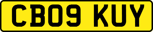 CB09KUY