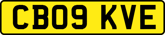 CB09KVE