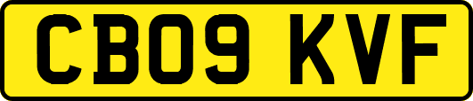 CB09KVF