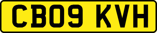 CB09KVH