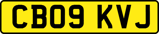 CB09KVJ
