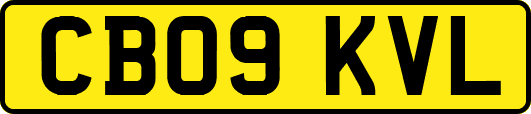 CB09KVL