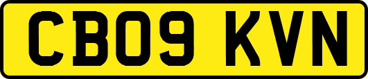 CB09KVN
