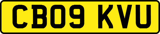 CB09KVU