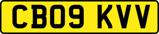 CB09KVV
