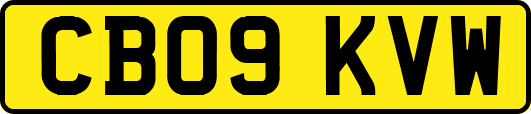 CB09KVW