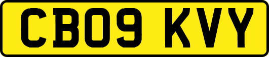 CB09KVY