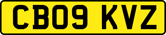 CB09KVZ