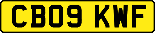 CB09KWF