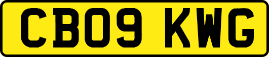 CB09KWG
