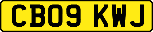 CB09KWJ