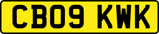 CB09KWK