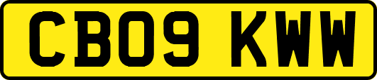 CB09KWW