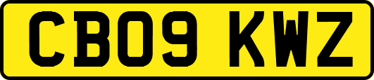 CB09KWZ