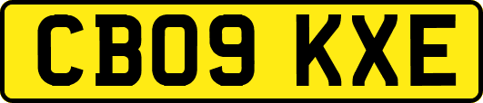 CB09KXE