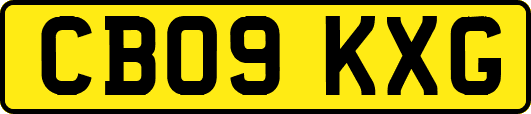 CB09KXG
