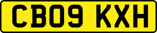 CB09KXH
