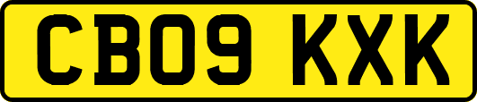 CB09KXK