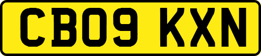CB09KXN