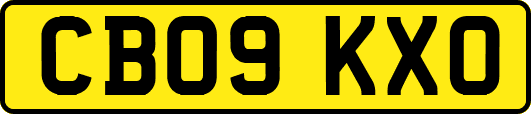CB09KXO