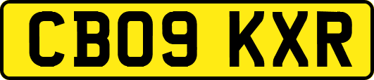 CB09KXR