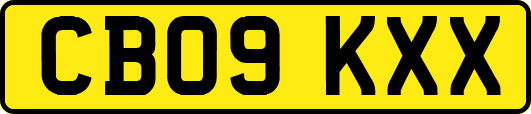 CB09KXX