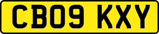 CB09KXY