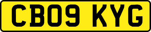 CB09KYG