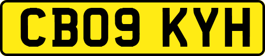 CB09KYH