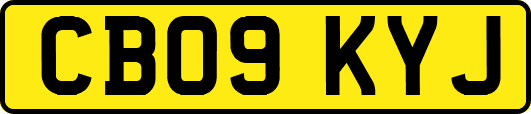CB09KYJ