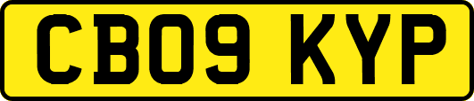 CB09KYP